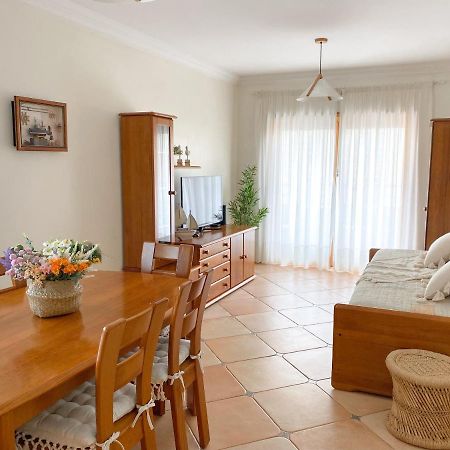 Apartament Buzio E Mar Portimão Zewnętrze zdjęcie