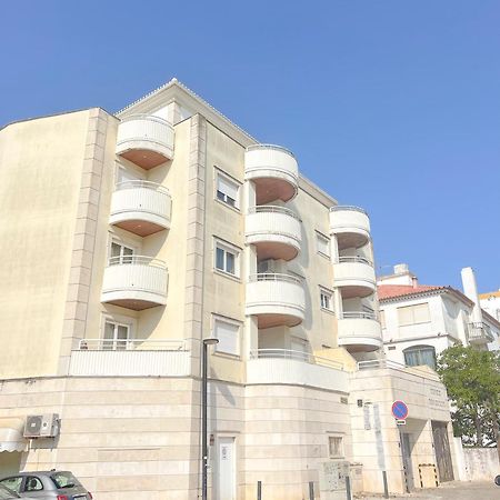 Apartament Buzio E Mar Portimão Zewnętrze zdjęcie