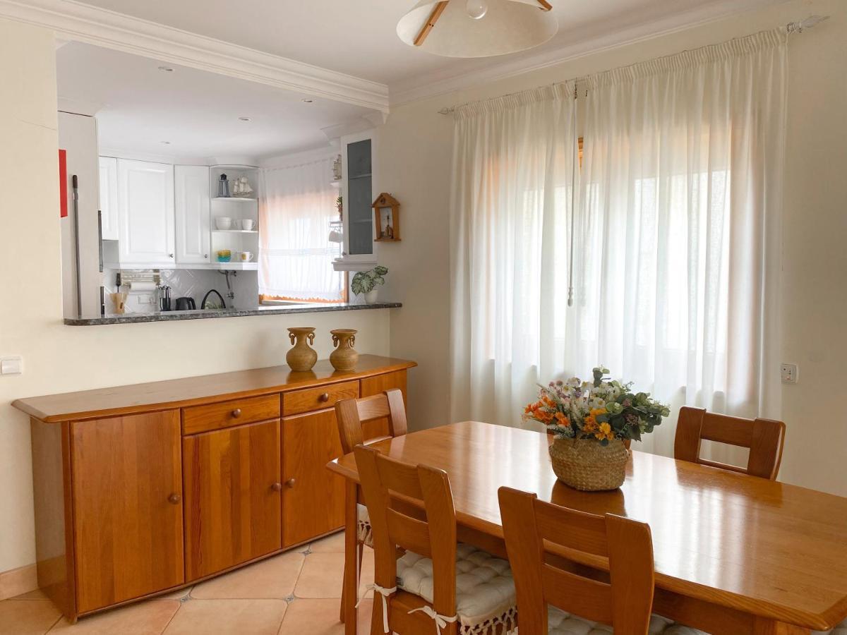Apartament Buzio E Mar Portimão Zewnętrze zdjęcie
