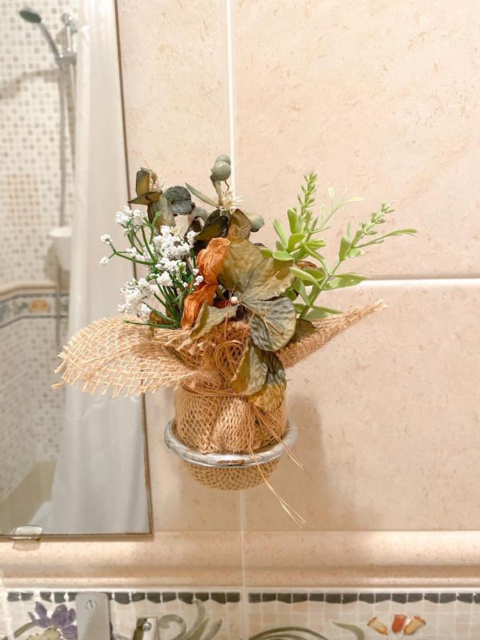 Apartament Buzio E Mar Portimão Zewnętrze zdjęcie